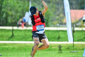 BIB: 50091
                            <button type="button" onclick="openModal(25033076)" class="btn btn-primary btn-sm float-right btn-popup" data-toggle="modal" data-target=".modal-high-quality">
                        <i class="fas fa-shopping-cart"></i> Add to Cart
                    </button>
                                            <button type="button" onclick="isThisMe(25033076, true)" class="btn btn-success btn-sm float-right btn-popup btn-isme hidden" data-toggle="tooltip" data-placement="bottom" title="นี่คือรูปของคุณใช่ไหม คลิกที่นี่เพื่อเอาเข้าอัลบั้ม">
                        <i class="fas fa-plus"></i> Add to album
                    </button>
                    <button type="button" onclick="isThisMe(25033076, false)" class="btn btn-warning btn-sm float-right btn-popup btn-isnotme hidden">
                        <i class="fas fa-ban"></i> Remove from album
                    </button>